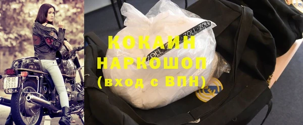 PSILOCYBIN Беслан