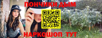 скорость Гусев