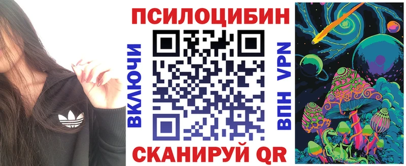 Галлюциногенные грибы Cubensis  Татарск 